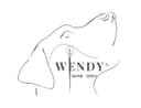 Wendy’s home sewn 